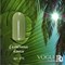 875 Vogue nails Гель-лак для ногтей 10мл Солнечные блики