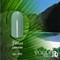 880 Vogue nails Гель-лак для ногтей 10мл Тихая гавань