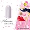 886 Vogue nails Гель-лак для ногтей 10мл Невинные шалости