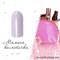 887 Vogue nails Гель-лак для ногтей 10мл Мамина косметичка