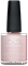 289 Vinylux CND Soiree Strut Осень 2018 Коллекция Night Moves (шелковистый металлический розовый оттенок) - фото 100150