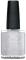 291 Vinylux CND After Hours Осень 2018 Коллекция Night Moves (потрясающее металлическое серебро) - фото 100154