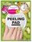 SunSmile Peeling Pad Пилинг-диск для лица с экстрактом Киви 1шт