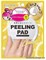 SunSmile Peeling Pad Пилинг-диск для лица с экстрактом Лимона 1шт