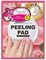 SunSmile Peeling Pad Пилинг-диск для лица с экстрактом Персика 1шт