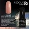 Vogue nails SHINE-БАЗА для гель-лака (BASE 4) 10мл