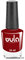 № 04 WULA Nailsoul Лак для ногтей 16мл Темная вишня