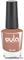№ 12 WULA Nailsoul Лак для ногтей 16мл Розовое какао