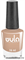 № 13 WULA Nailsoul Лак для ногтей 16мл Капучино