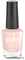 № 16 WULA Nailsoul Лак для ногтей 16мл Нежно- розовый