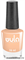 № 17 WULA Nailsoul Лак для ногтей 16мл Розово- бежевый нюд