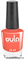 № 19 WULA Nailsoul Лак для ногтей 16мл Арбузный