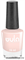 № 21 WULA Nailsoul Лак для ногтей 16мл Розовый жемчуг