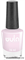 № 22 WULA Nailsoul Лак для ногтей 16мл Сиреневый