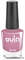№ 23 WULA Nailsoul Лак для ногтей 16мл Фиалковый