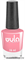 № 24 WULA Nailsoul Лак для ногтей 16мл Пыльно- розовый
