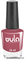 № 31 WULA Nailsoul Лак для ногтей 16мл Ягодное мороженое