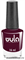 № 32 WULA Nailsoul Лак для ногтей 16мл Винный