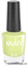 № 43 WULA Nailsoul Лак для ногтей 16мл Нежно- зеленый