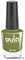 № 45 WULA Nailsoul Лак для ногтей 16мл Хаки