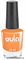№ 46 WULA Nailsoul Лак для ногтей 16мл Папайя