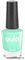 № 48 WULA Nailsoul Лак для ногтей 16мл Нежная мята