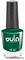 № 49 WULA Nailsoul Лак для ногтей 16мл Изумруд