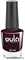 № 54 WULA Nailsoul Лак для ногтей 16мл Темно- фиолетовый искрящийся