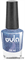 № 62 WULA Nailsoul Лак для ногтей 16мл Сиреневый искрящийся