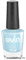 № 63 WULA Nailsoul Лак для ногтей 16мл Голубое небо