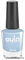 № 65 WULA Nailsoul Лак для ногтей 16мл Светло- голубой