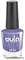 № 66 WULA Nailsoul Лак для ногтей 16мл Джинсовый