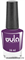 № 67 WULA Nailsoul Лак для ногтей 16мл Лавандовый