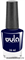 № 69 WULA Nailsoul Лак для ногтей 16мл Насыщенный синий