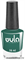 № 76 WULA Nailsoul Лак для ногтей 16мл Глубокий зеленый