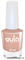 № 812 WULA Nailsoul Лак для ногтей 16мл Dress Code