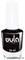 № 852 WULA Nailsoul Лак для ногтей 16мл Night light