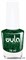 № 853 WULA Nailsoul Лак для ногтей 16мл Night light