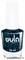 № 854 WULA Nailsoul Лак для ногтей 16мл Night light