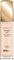 51370 Max Factor Radiant Lift Foundation 30мл Тональная основа для лица, тон 30 Porcelain - фото 100510