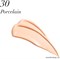 51370 Max Factor Radiant Lift Foundation 30мл Тональная основа для лица, тон 30 Porcelain - фото 100511