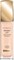 51371 Max Factor Radiant Lift Foundation 30мл Тональная основа для лица, тон 35 Pearl Beige - фото 100512