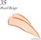 51371 Max Factor Radiant Lift Foundation 30мл Тональная основа для лица, тон 35 Pearl Beige - фото 100513
