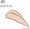 51372 Max Factor Radiant Lift Foundation 30мл Тональная основа для лица, тон 40 Light Ivory - фото 100515