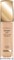 Max Factor Radiant Lift Foundation 30мл Тональная основа для лица, тон 45 Warm Almond - фото 100516