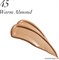 Max Factor Radiant Lift Foundation 30мл Тональная основа для лица, тон 45 Warm Almond - фото 100517