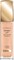 51375 Max Factor Radiant Lift Foundation 30мл Тональная основа для лица, тон 47 Nude - фото 100518