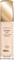 51379 Max Factor Radiant Lift Foundation 30мл Тональная основа для лица, тон 50 Natural - фото 100520