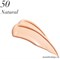 51379 Max Factor Radiant Lift Foundation 30мл Тональная основа для лица, тон 50 Natural - фото 100521