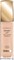 51382 Max Factor Radiant Lift Foundation 30мл Тональная основа для лица, тон 55 Golden natural